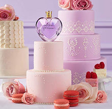 Load image into Gallery viewer, Vera Wang Princess by Vera Wang for Women - 3.4 Ounce EDT Spray