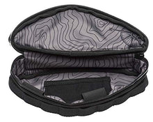 Load image into Gallery viewer, Blackburn Outpost Corner Bike Bag (Black, One Size)