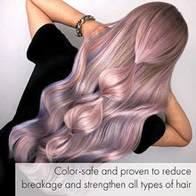 Load image into Gallery viewer, Olaplex No.4 Bond Maintenance Shampoo, 8.5 Fl Oz