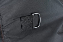 Load image into Gallery viewer, SEAC Sea Mate Inflatabe Gangway Boat