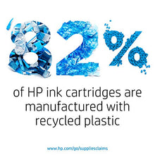 Load image into Gallery viewer, HP 63XL | Ink Cartridge | Tri-color | F6U63AN
