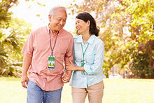 Load image into Gallery viewer, Gear Beast Cell Phone Lanyard - Universal Neck Phone Holder w/ Card Pocket and Silicone Neck Strap - Compatible with Most Smartphones, Arcadia