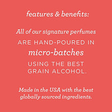 Load image into Gallery viewer, Pacifica Hawaiian Ruby Guava Spray Perfume