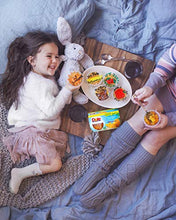 Load image into Gallery viewer, Dole Fruit Bowls, Mandarin Oranges in 100% Fruit Juice, 4 Ounce , 12 cups (Pack of 12)
