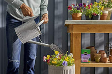 Load image into Gallery viewer, Miracle-Gro 1001921 Water Soluble Flower Food, 1.5 lb