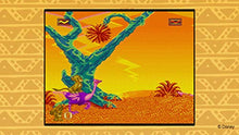 Load image into Gallery viewer, Nighthawk Interactive Disney Classic Games: Aladdin and The Lion King - Nintendo Switch