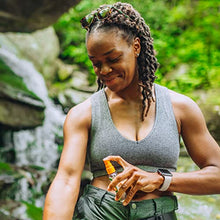 Load image into Gallery viewer, Murphy's Naturals Lemon Eucalyptus Oil Insect Repellent Spray | DEET Free | Plant Based, All Natural Ingredients | Mosquito and Tick Repellent | 2 Ounce Pump Spray | 3 Pack