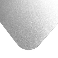 Load image into Gallery viewer, AmazonBasics Vinyl Chair Mat Protector for Hard Floors 47" x 59"