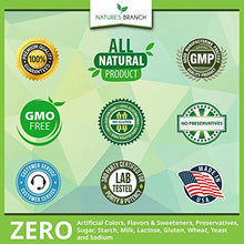 Load image into Gallery viewer, Best Triple Strength Omega 3 Fish Oil Pills - 180 Capsules - 2400mg High Potency Burpless Lemon Flavor 864mg EPA 576mg DHA Ultra Pure Liquid Softgels for Brain Joints Eyes Heart Health Supplement