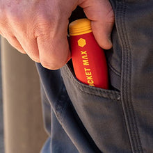Load image into Gallery viewer, Wiha 28345 6 Piece Insulated SlimLine PocketMax Multi-Driver