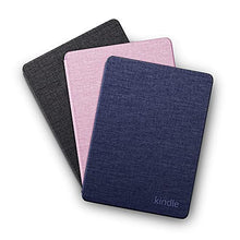 Load image into Gallery viewer, Kindle Paperwhite Fabric Cover (11th Generation-2021)