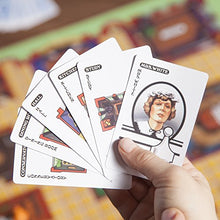 Load image into Gallery viewer, Retro Series Clue 1986 Edition Game