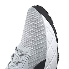 Load image into Gallery viewer, Reebok Men's Circuit TR Cross Trainer