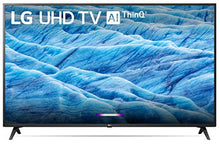Load image into Gallery viewer, LG 55UM7300PUA Alexa Built-in 55" 4K Ultra HD Smart LED TV (2019)