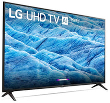 Load image into Gallery viewer, LG 43UM7300PUA Alexa Built-in 43" 4K Ultra HD Smart LED TV (2019)