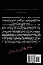Load image into Gallery viewer, Charlie Chaplin: A Life From Beginning to End (Biographies of Actors)