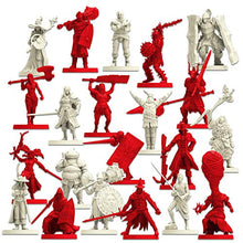 Load image into Gallery viewer, Board Game Expansion Dark Souls: Board Game: Wave 3: Phantoms Expansion