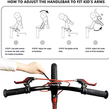 Load image into Gallery viewer, RoyalBaby Boys Girls Kids Bike 16 Inch Matte Button Bicycles with Training Wheels Kickstand Child Bicycle Pink
