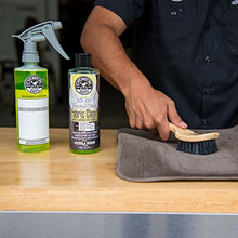 Load image into Gallery viewer, Chemical Guys CWS20316 Oxygen-Infused Concentrated Foaming Citrus Fabric Clean Carpet & Upholstery Cleaner (Car Carpets, Seats & Floor Mats), 16 fl. Oz