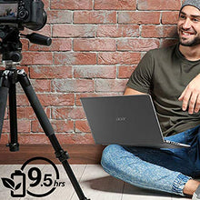 Load image into Gallery viewer, Acer Aspire 5, 15.6" Full HD IPS Display, 10th Gen Intel Core i5-10210U, NVIDIA GeForce MX250, 8GB DDR4, 512GB PCIe NVMe SSD, Intel Wi-Fi 6 AX201 802.11ax, Backlit KB, Windows 10 Home