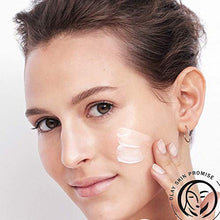 Load image into Gallery viewer, Olay Regenerist Retinol 24 Max Moisturizer, Retinol 24 Max Night Face Cream, Fragrance Free, 1.7 Oz + Whip Face Moisturizer Travel/Trial Size Gift Set