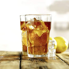 Load image into Gallery viewer, Lipton Unsweetened Iced Tea, Mix, 3 oz