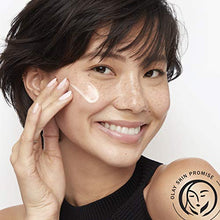 Load image into Gallery viewer, Olay Regenerist Serum, 1.7 Fl Oz