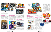 Load image into Gallery viewer, Playstation Anthology Collectors Edition