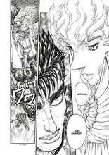Load image into Gallery viewer, Berserk Deluxe Volume 8