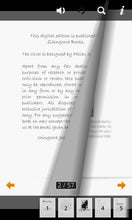 Load image into Gallery viewer, THE AMETHYST BOX