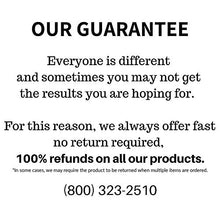 Load image into Gallery viewer, Stretch Mark Cream for Pregnancy & Scar Removal - 100% Retinol Free - Mommy Knows Best Maternity Stretch Marks Cream Removal Treatment with Cocoa and Shea Butter - Clinically Proven - 4 fl oz