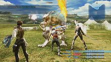 Load image into Gallery viewer, Final Fantasy XII: The Zodiac Age - PlayStation 4