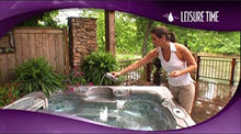 Load image into Gallery viewer, Renew Shock Treatment 2.2 Lbs. Non Chlorine