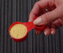 Load image into Gallery viewer, Davis 454g TheraCoat for Pets