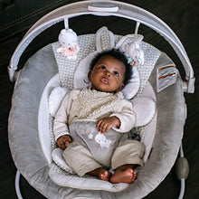 Load image into Gallery viewer, Ingenuity InLighten Bouncer, Twinkle Tails
