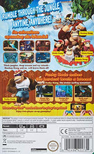 Load image into Gallery viewer, Donkey Kong Country: Tropical Freeze - Nintendo Switch