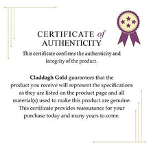 Load image into Gallery viewer, Sea Life Collection 925 Sterling Silver Seahorse Pendant