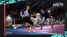 Load image into Gallery viewer, FIFA 20 Standard Edition - PlayStation 4