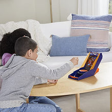 Load image into Gallery viewer, Hasbro Gaming Bulls-Eye Ball Game for Kids Ages 8 and Up, Active Electronic Game for 1 or More Players, Features 5 Exciting Modes