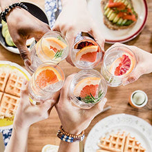 Load image into Gallery viewer, SodaStream Bottle, 1L Single, Black