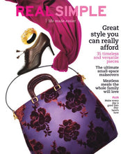 Load image into Gallery viewer, Real Simple