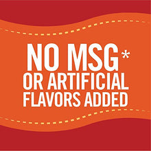 Load image into Gallery viewer, McCormick Instant Pot & Slow Cooker Collection, 13.2 oz (9 count)