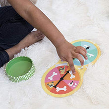 Load image into Gallery viewer, Educational Insights Shelby's Snack Shack Game: Preschool Game Teaching Early Math Skills: Number Recognition, Counting, Addition - Perfect for Boys & Girls Ages 4+