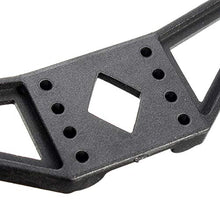 Load image into Gallery viewer, Facibom 2Pcs Body Mount Bracket EA1016 for JLB Racing Cheetah 11101 1/10 Brushless RC Car Parts Accessories