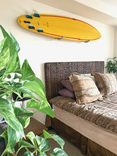 Load image into Gallery viewer, Steve's Rack Shack Surfboard Display Hooks