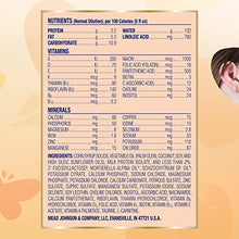 Load image into Gallery viewer, Enfamil NeuroPro Sensitive Baby Formula, Brain and Immune Support with DHA, Iron & Prebiotics, Lactose Sensitivity Infant Formula Inspired by Breast Milk, Non-GMO, Powder Refill Box 29.4 Oz, Pack of 4