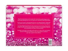 Load image into Gallery viewer, Pink Vanilla Kiss Sparkle and Shine Regimen Set by Body Fantasies - Long Lasting, Uplifting Fragrances - Regimen Set with Only the Highest Quality Oils for Fragrance