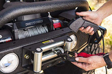Load image into Gallery viewer, Smittybilt GEN 2 XRC Winch | 9,500 Pound Load Capacity