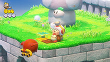 Load image into Gallery viewer, Captain Toad: Treasure Tracker - Nintendo Switch