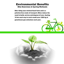 Load image into Gallery viewer, Ally Mens MTB Mountain Bike Short Bicycle Cycling Biking Riding Shorts Cycle Wear Relaxed Loose-fit